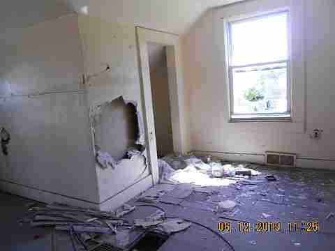 15022 Fordham (25)_m.jpg